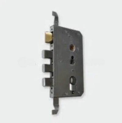 arcu-cerradura-511-cil arcu-cerradura-511-cil