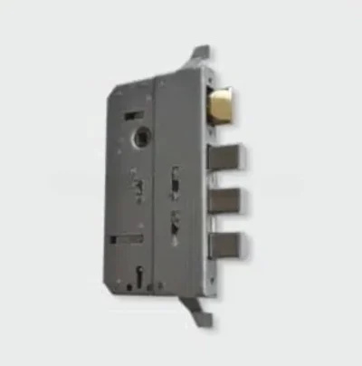 arcu-cerradura-511-nue-der arcu-cerradura-511-nue-der