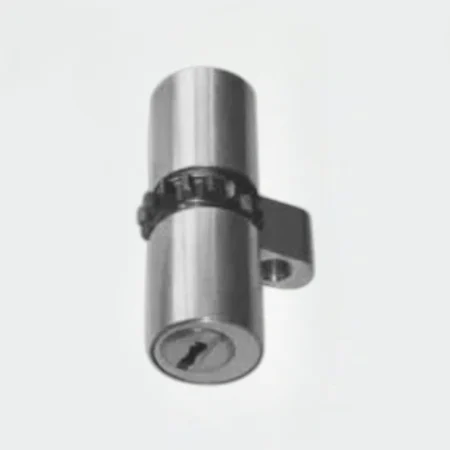 arcu-cilindro-frontal-1-cromo