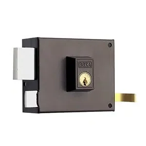 azbe-cerradura-125-hp-izq