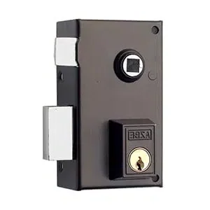azbe-cerradura-56-b-hp-izq