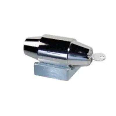 bilma-cerradura-b-02 llave puntos