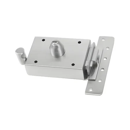 inceca-cerradura-307-308-cromo