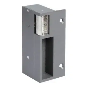 jis-abrepuertas-1037-vertical-automático-izquierda