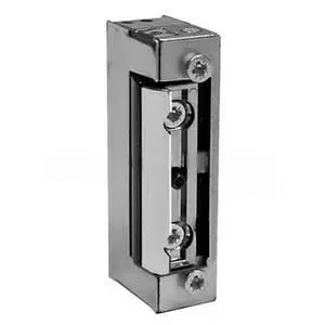 jis-abrepuertas-1430