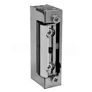 jis-abrepuertas-1440