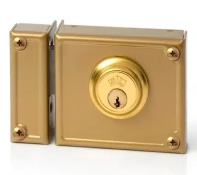 jis-cerradura-11-10-izq