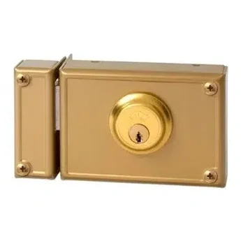 jis-cerradura-11-12-izq