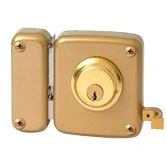 jis-cerradura-12-8-izq