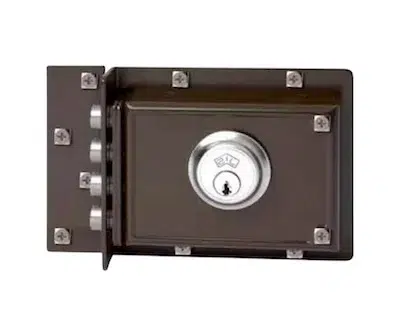 jis-cerradura-230-izq