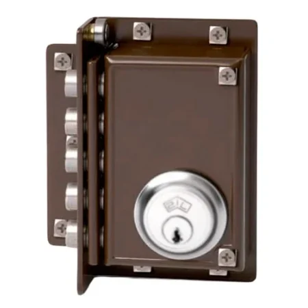 jis-cerradura-239-izq