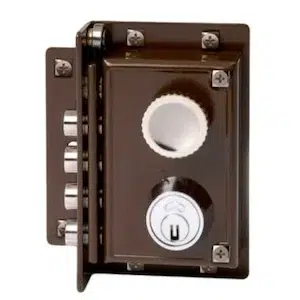 jis-cerradura-240-izq