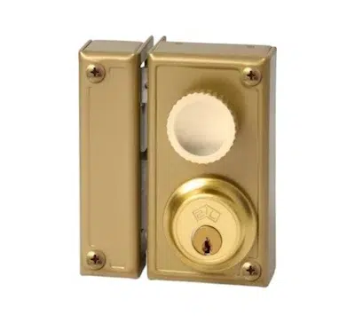 jis-cerradura-34-6-izq