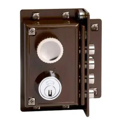 jis-cerradura-cgs5240