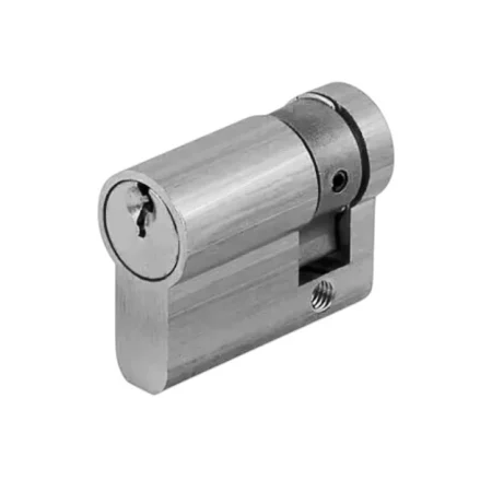 jis-cilindro-2000-40-cromo