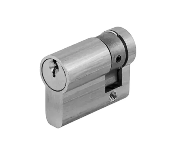 jis-cilindro-2000-40-cromo