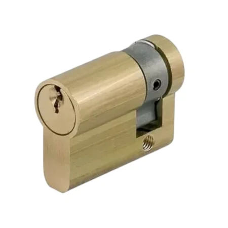 jis-cilindro-2000-40-laton