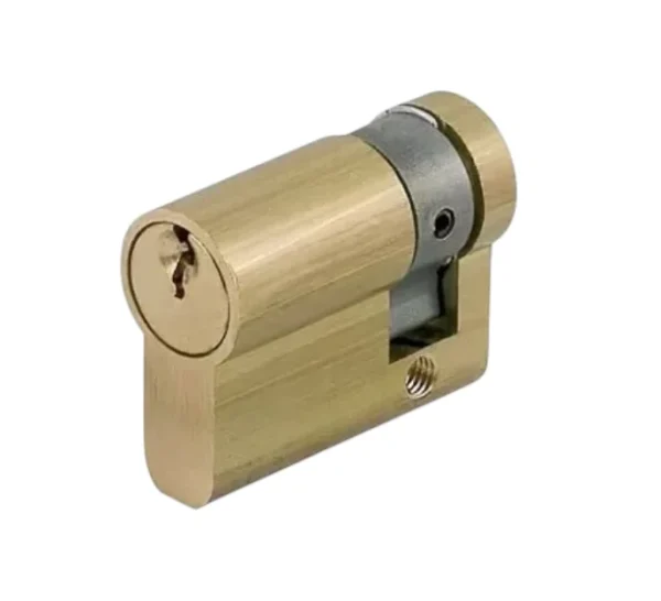 jis-cilindro-2000-40-laton