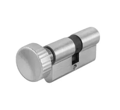 jis-cilindro-2000-60p-cromo