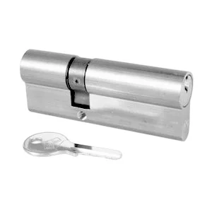 jis-cilindro-200080d AB Niquel