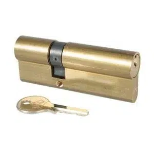 jis-cilindro-200080d AB