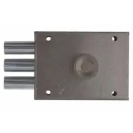moia-cerradura-320 izq
