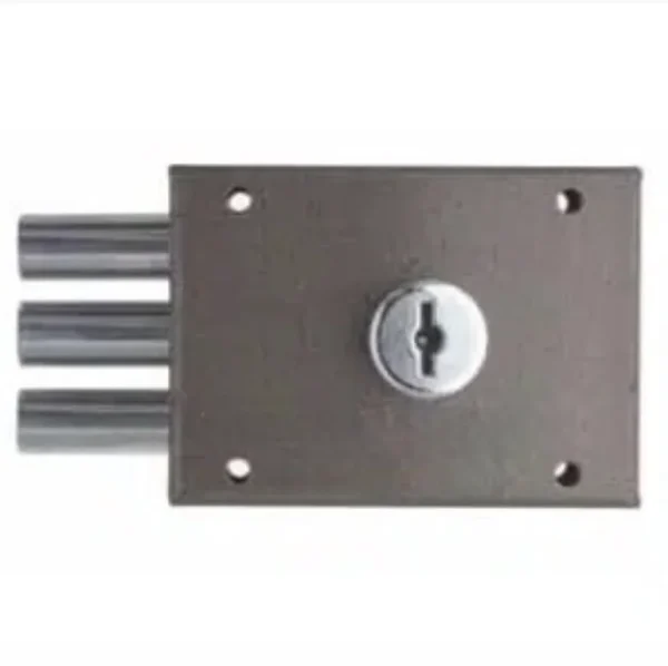 moia-cerradura-330 izq