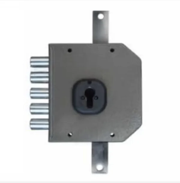 moia-cerradura-653-g453 izq