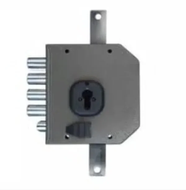 moia-cerradura-654-g455 izq