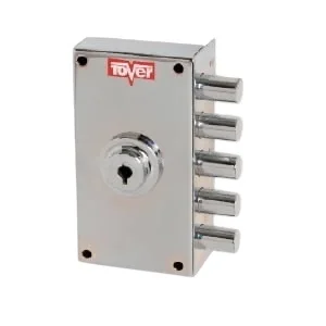 tover-cerradura-0600-0601-der
