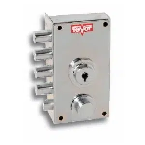 tover-cerradura-0700-0701-izq