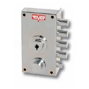 tover-cerradura-0700-0701