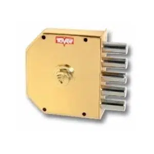 tover-cerradura-6000-6001