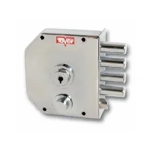 tover-cerradura-7000-7001