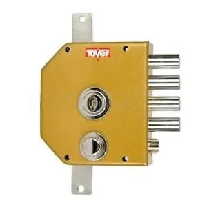 tover-cerradura-9000-9001