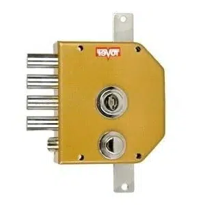 tover-cerradura-9000-9001-izq