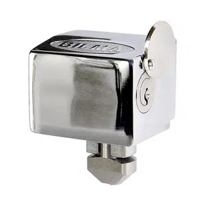 bilma-cerradura-b-01