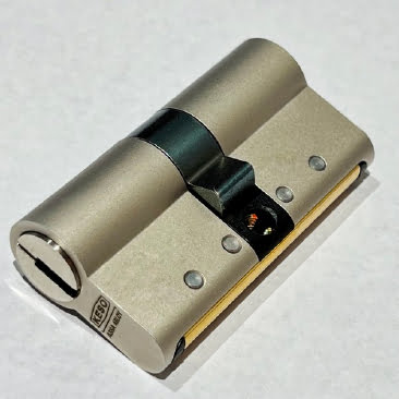 keso2