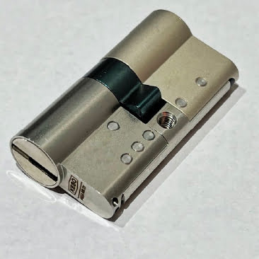 keso5