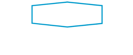 kesso3