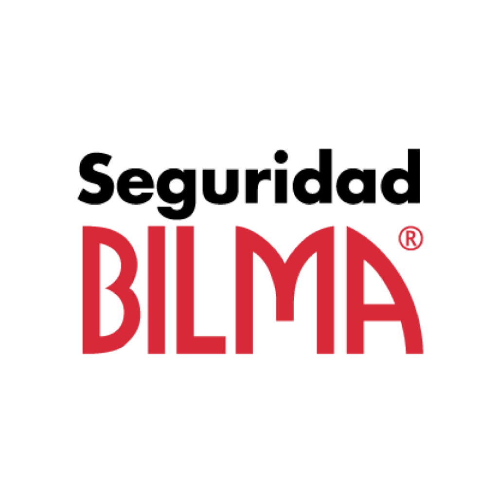BILMA LOGO