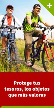 lema puerta trastero 1