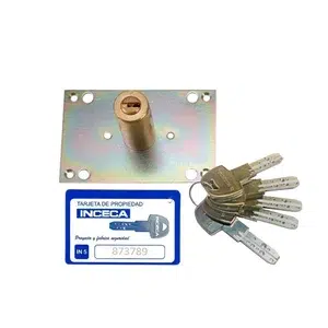 INCECA-cilindro-303-304-305-70-llave-in5