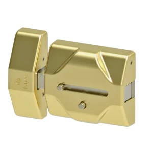 LINCE-Cerrojo-B-CONDOR-Latonado