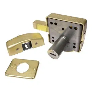 SAG-CERROJO-EP60-300x300-DORADO