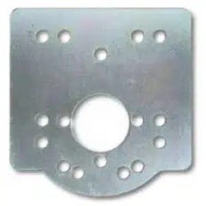 SAG_Suplemento_cerradura_acero_manganeso_EP60_EP80