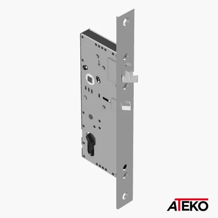 cerradura_electrica-portal-accesos_comunes-seguridad-lince-ateko-2-1-1