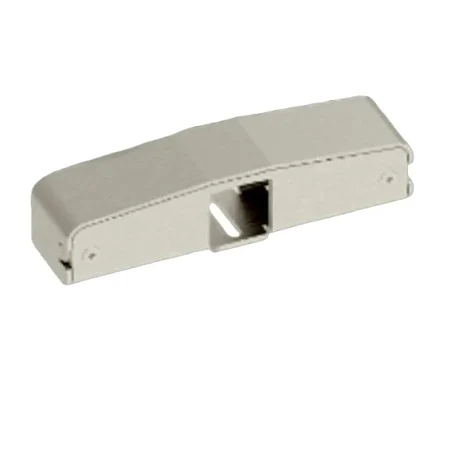 SAG Accesorio Cerradero largo Cromado