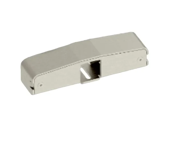 SAG Accesorio Cerradero largo Cromado