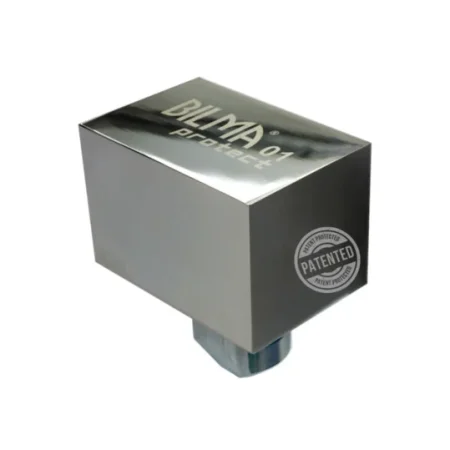 BILMA B01 PROTECT PATENTED